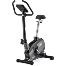Велотренажер York Fitness C415